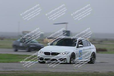 media/Dec-13-2025-OnGrid (Sat) [[98be3c0626]]/Group 1 Green/Sweeper S1 NM/